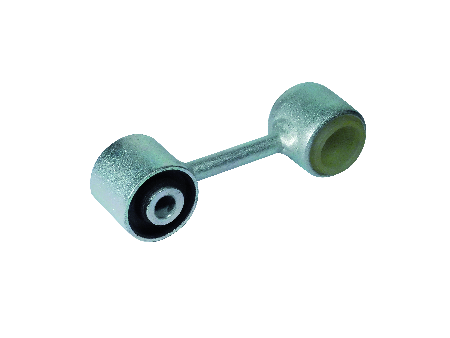 Support Stabilizer Bar IVECO Original OE 500336366