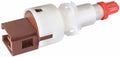 Interruttore Luce Freno per Originale IVECO Daily OE 500365771