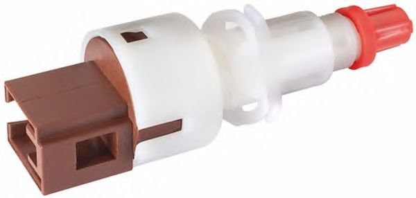 Interruttore Luce Freno per Originale IVECO Daily OE 500365771