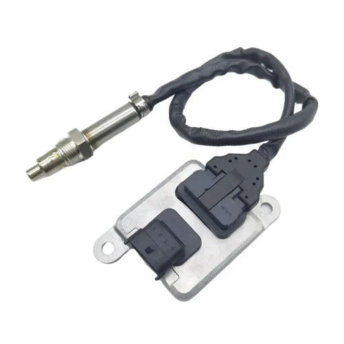 Original CNH IVECO Sensor OE 5801881001