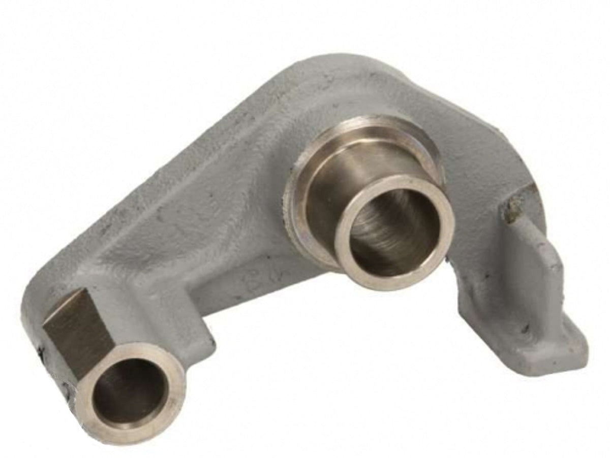 Supporto per Originale IVECO Daily OE 500326852