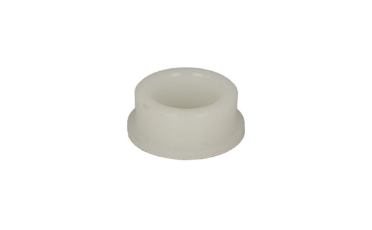 Boccola Barra Stabilizzatrice Renault Trucks 5010239670