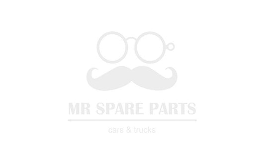 flessibile-daspirazione-renault-trucks-5010349431