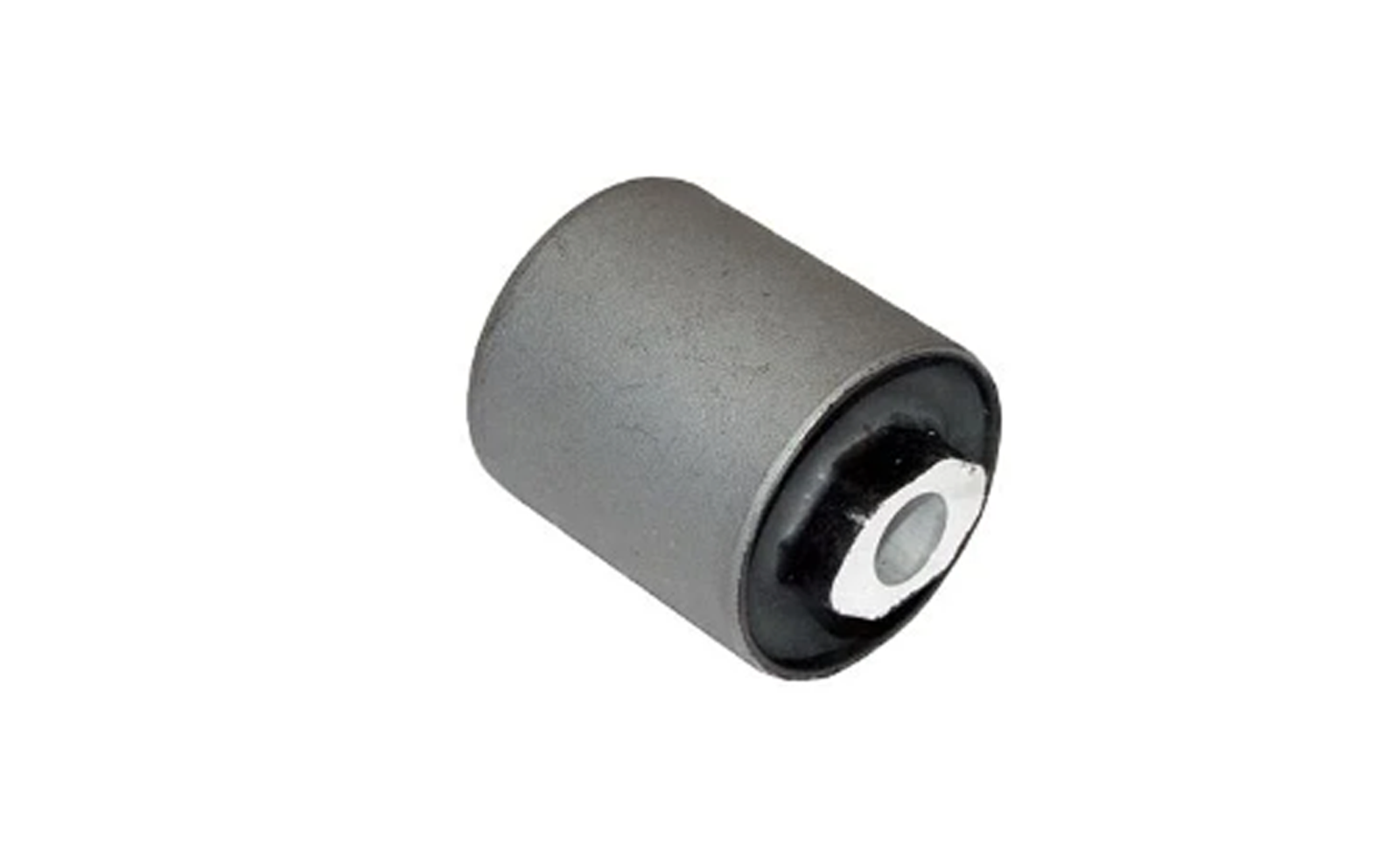 Supporti Cabina Scania 1394544