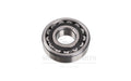 Boccola Elastica Scania 1324713