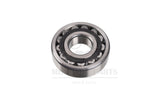 Boccola Elastica Scania 1324713