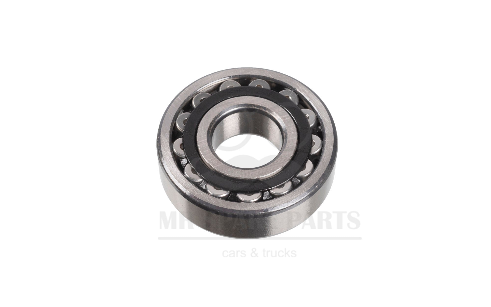 Boccola Elastica Scania 1324713