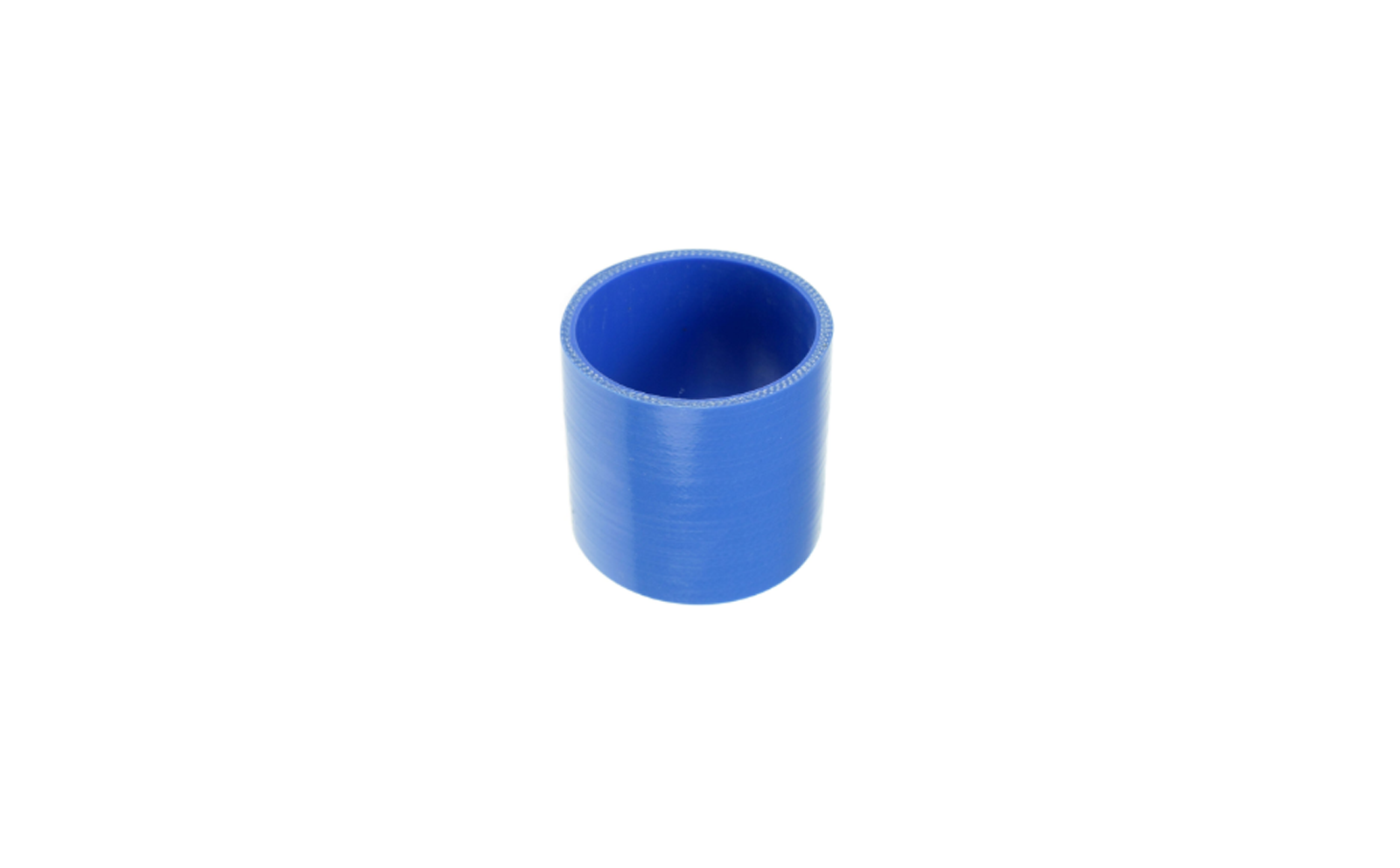 Flessibile Radiatore Iveco 99454938