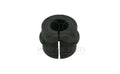 Boccola Barra Stabilizzatrice Mercedes 9703231485