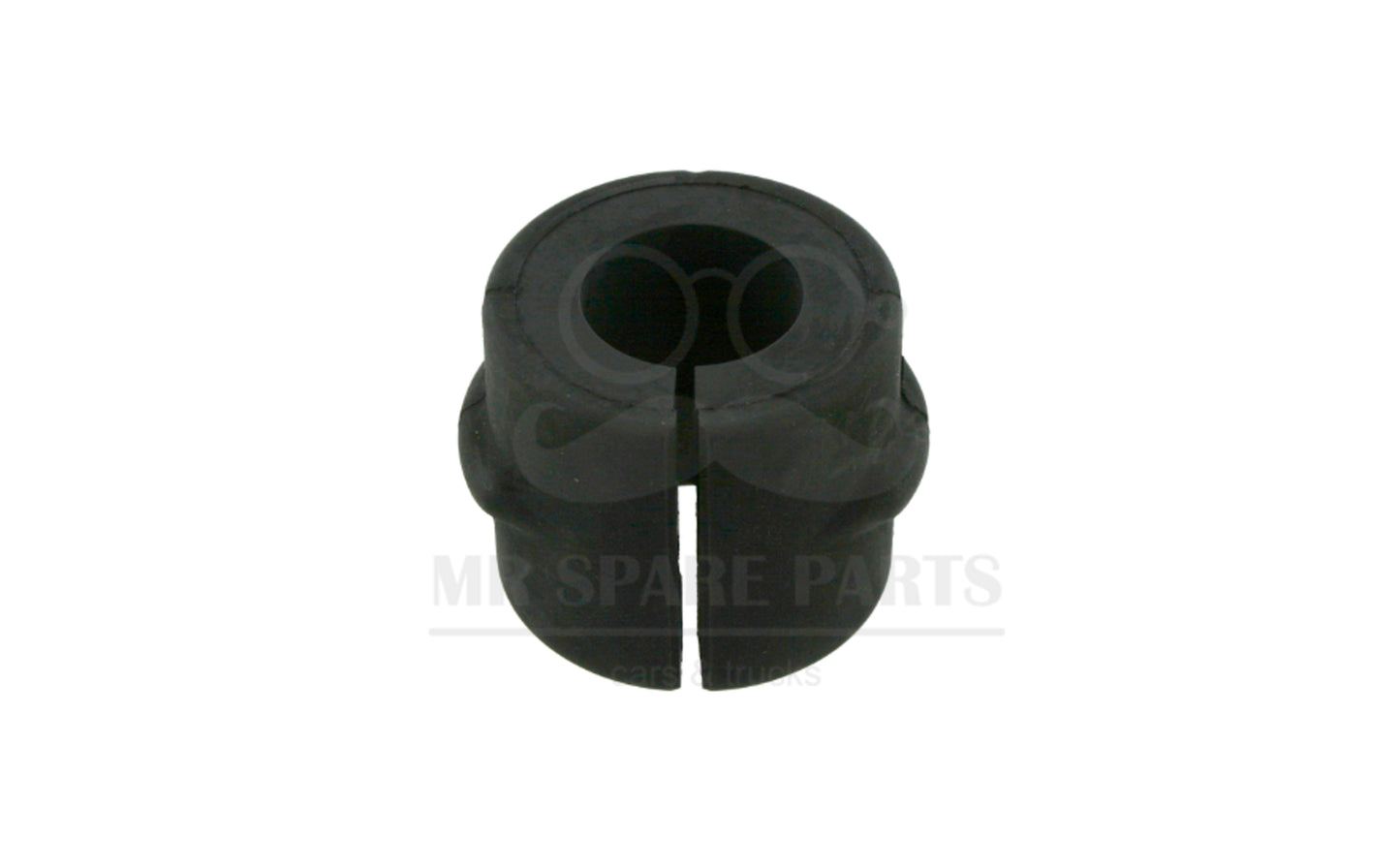 Boccola Barra Stabilizzatrice Mercedes 9703231485