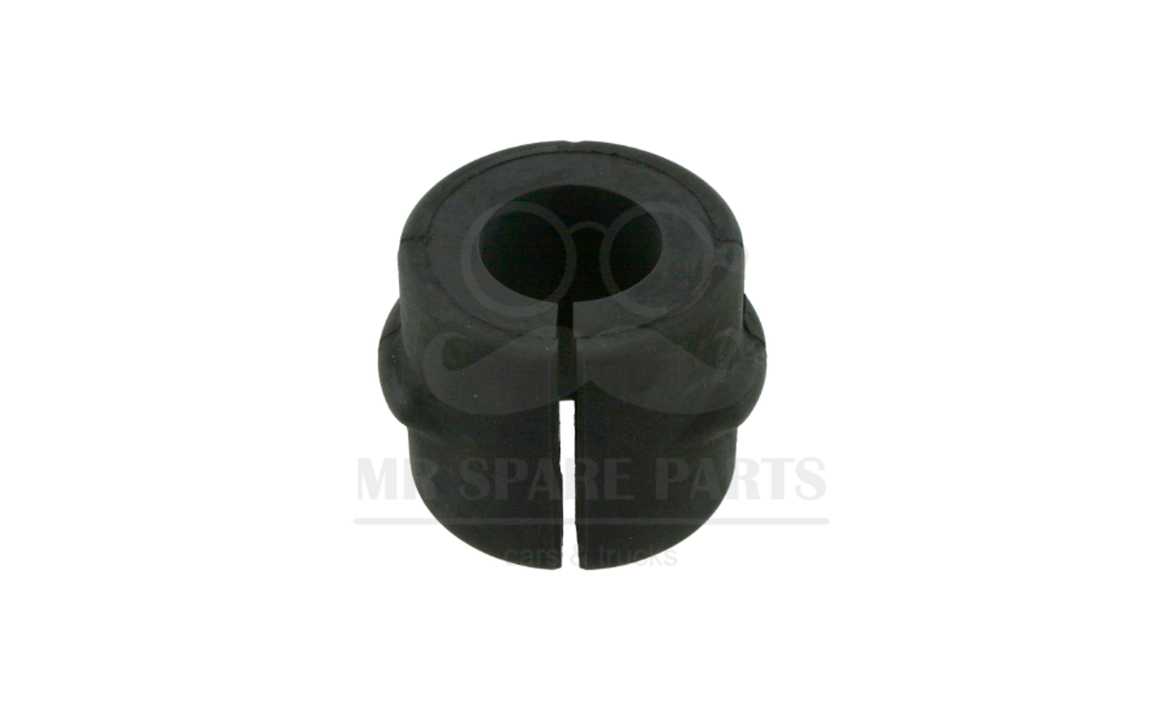 Boccola Barra Stabilizzatrice Mercedes 9703231485