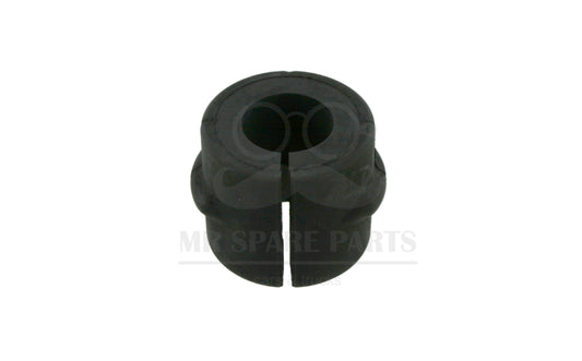 Boccola Barra Stabilizzatrice Mercedes 9703231485
