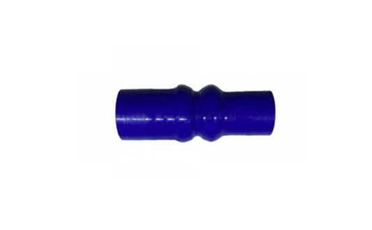 Flessibile Radiatore IVECO 500300763