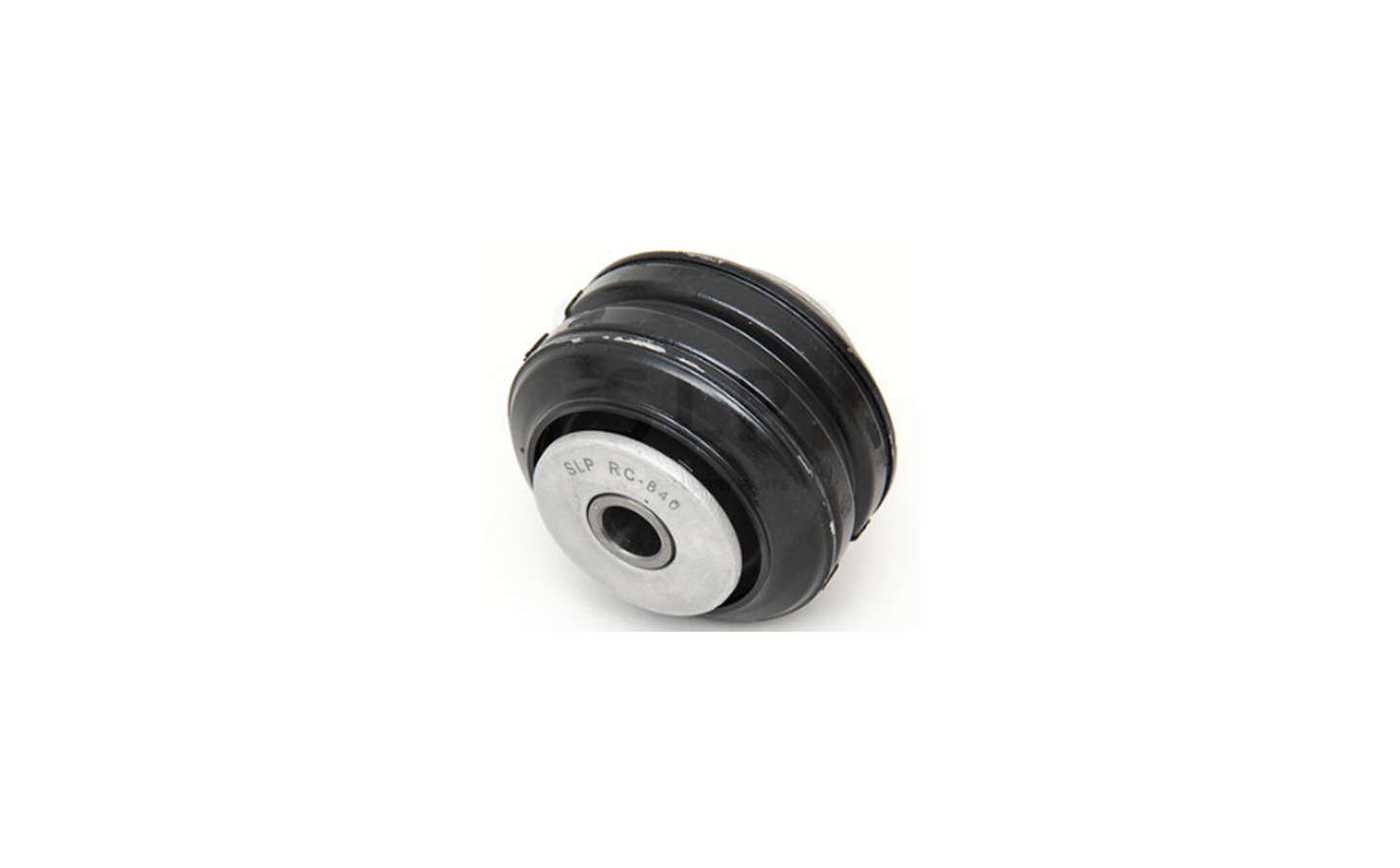 Kit Di Riparazione Volvo 20390840S