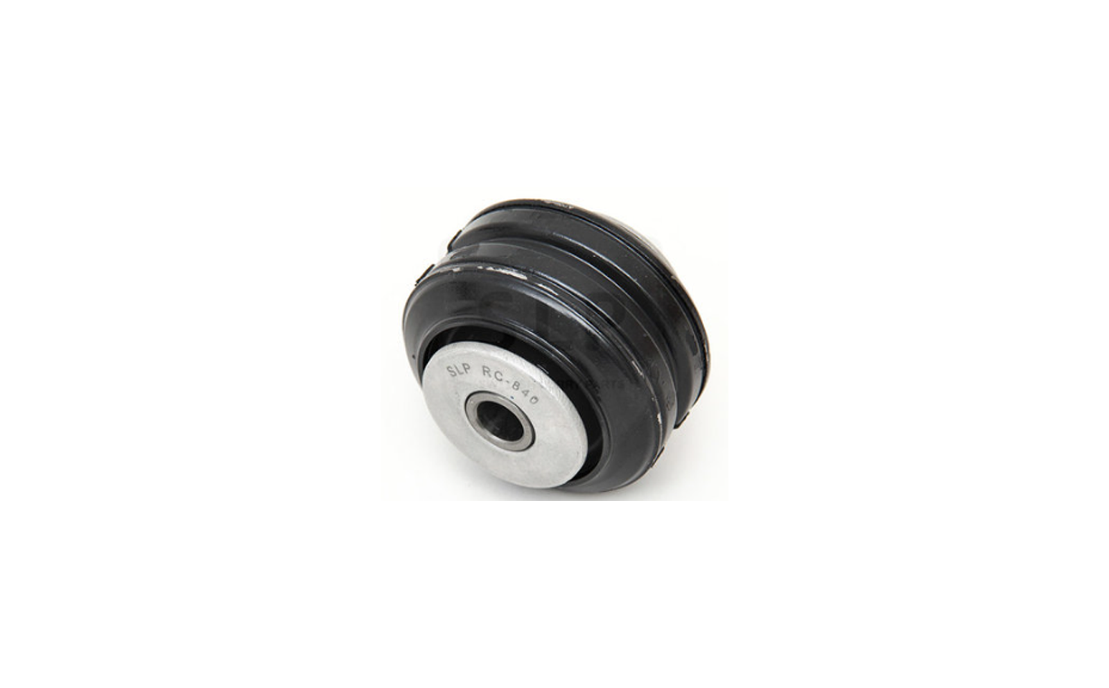 Kit Di Riparazione VOLVO 20390840S