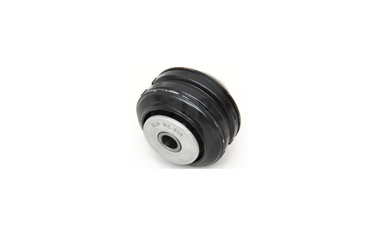 Kit Di Riparazione Volvo 20390840S