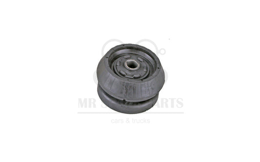 Cuscinetto Ammortizzatore Ant Vauxhall Omega A V87 2 V94 2.0 16V 90288206