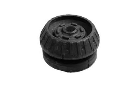 Supporto Ammortizzatore per OPEL Omega OE 344512 90288206 - Mr Spare Parts - Code 11142510