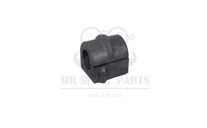 Supporto Stabilizzatore Vauxhall Zafira A 1.6 Anteriore 350117 590204897