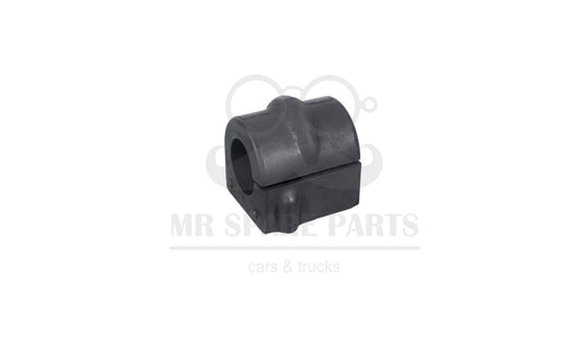 Supporto Stabilizzatore Vauxhall Zafira A 1.6 Anteriore 350117 590204897
