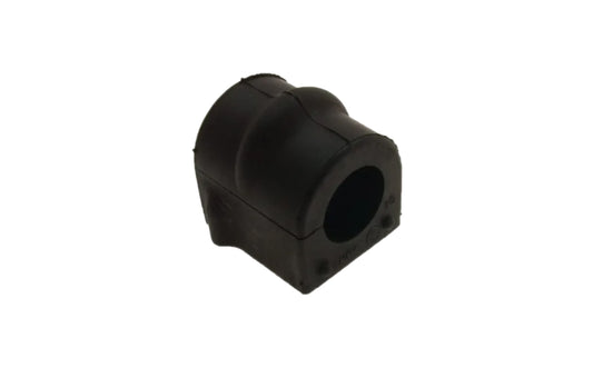 Boccola Barra Stabilizzatrice per OPEL Astra OE 350117 590204897 - Mr Spare Parts - Code 11142513