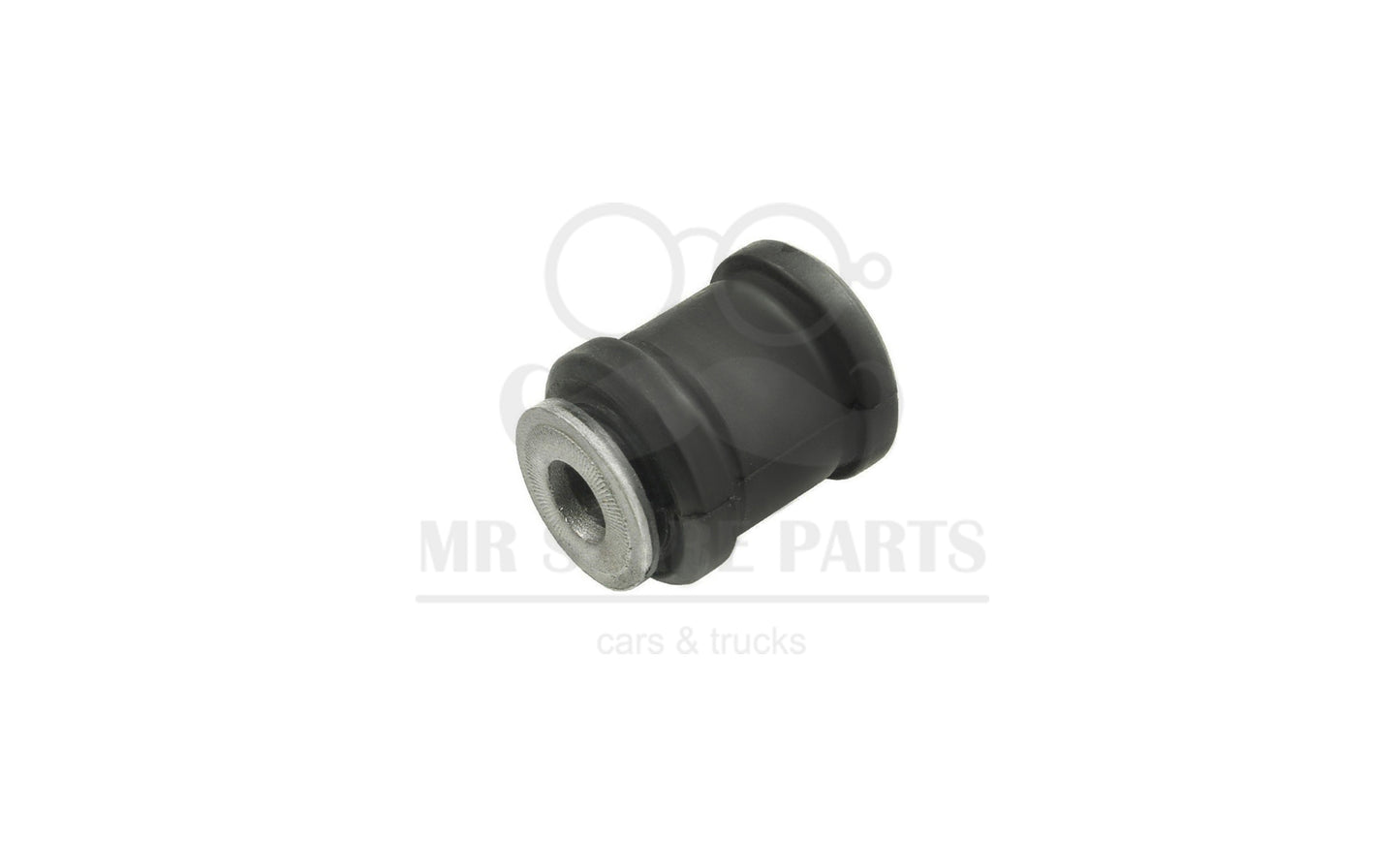 Supporto Braccio Oscillante Silent Block Ant Daewoo Espero Benzina 199 352330