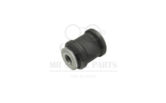 Supporto Braccio Oscillante Silent Block Ant Daewoo Espero Benzina 199 352330