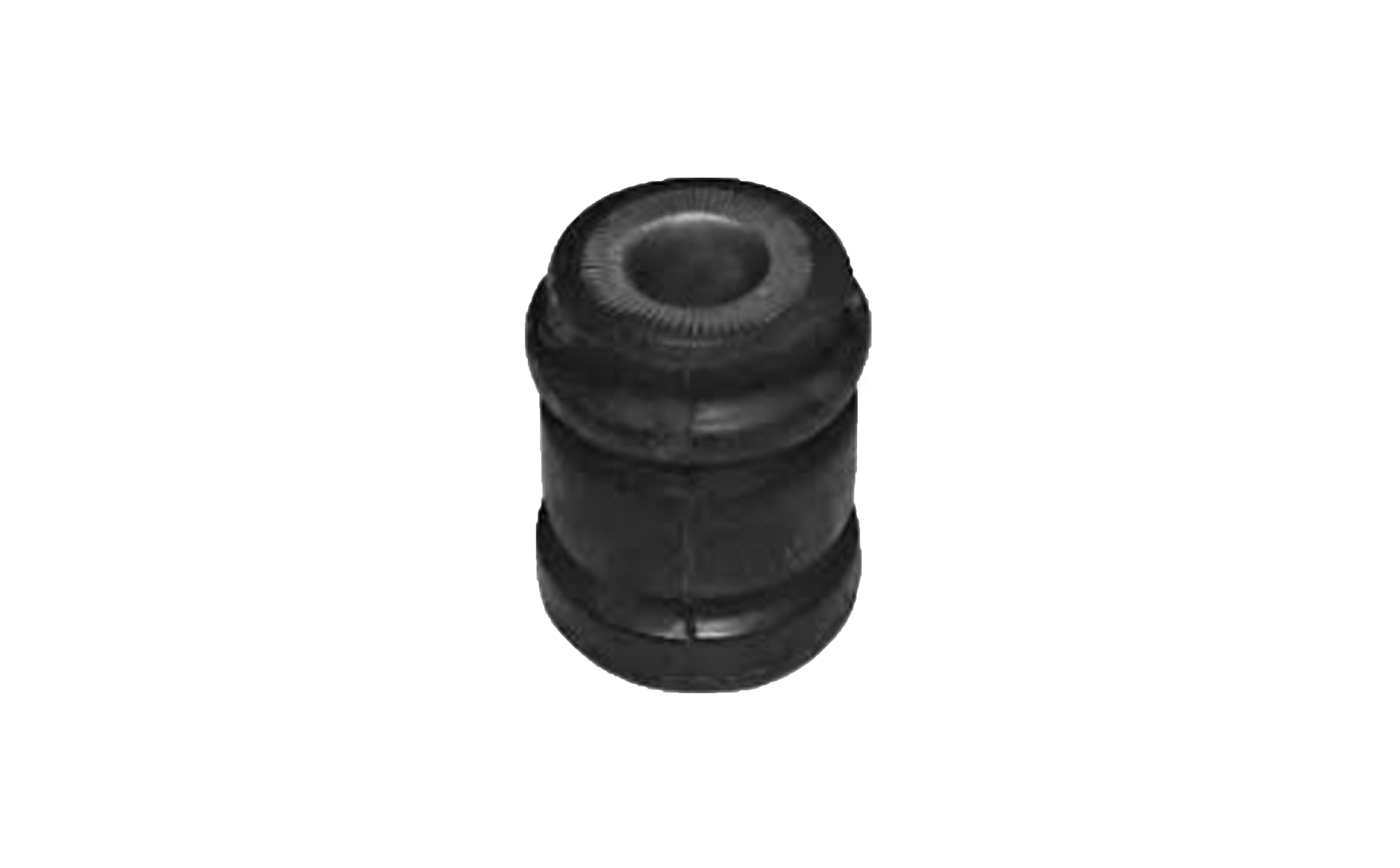 Boccola Braccio Sospensione per OPEL Kadett OE 352330 90193117 - Mr Spare Parts - Code 11142516