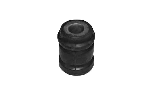 Boccola Braccio Sospensione per OPEL Kadett OE 352330 90193117 - Mr Spare Parts - Code 11142516