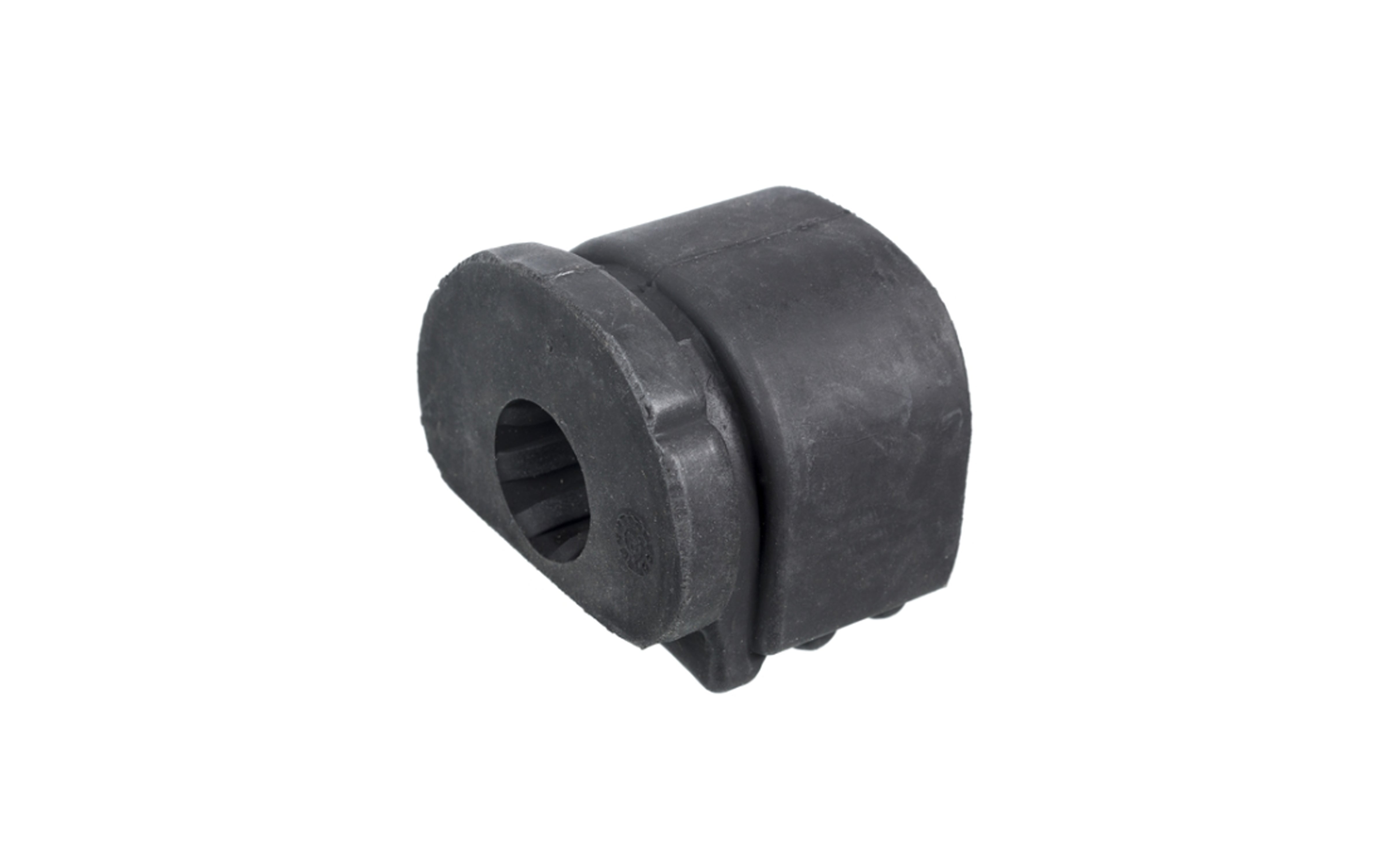 Boccola Braccio Sospensione per OPEL Kadett OE 352335 90235040 - Mr Spare Parts - Code 11142517
