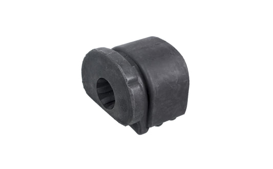 Boccola Braccio Sospensione per OPEL Kadett OE 352335 90235040 - Mr Spare Parts - Code 11142517