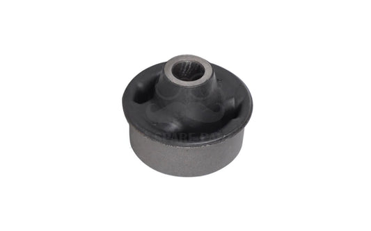 Supporto Braccio Oscillante Anteriore Astra F, Calibra A, Vectra A 90495046