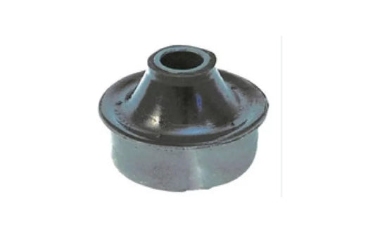 Boccola Braccio Sospensione per OPEL Astra OE 90495046 352356 - Mr Spare Parts - Code 11142519