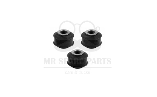 Boccola Supporto Stabilizzatore Calibra A Omega B 444347 90343847 0444347