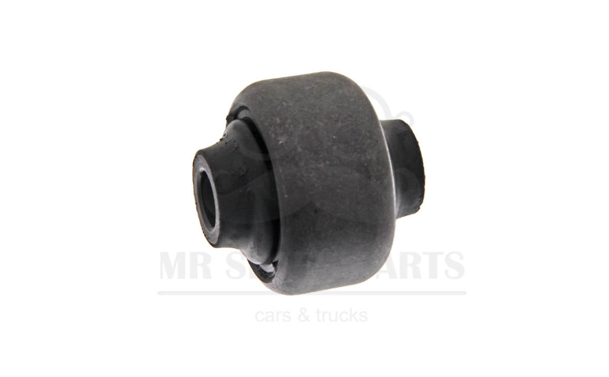 Supporto Braccio Oscillante Escort 1000445 89Fb3063Ad 1093988