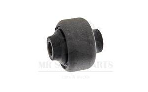 Supporto Braccio Oscillante Escort 1000445 89Fb3063Ad 1093988