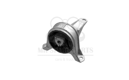 Supporto Motore Astra G 2.2 00 A 05 Z22Se Qh OE 5684054 90576148 90575779