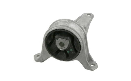 Supporto Motore per OPEL Astra OE 5684054 90576148 - Mr Spare Parts - Code 11142556