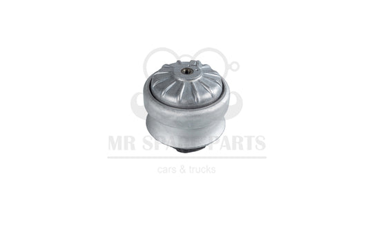 Supporto Motore Mercedes-Benz 190 (W201) 1242401317 1242400217 1242401617