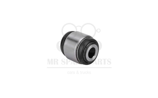 Boccola Braccio Sospensione E Class 2013520027 A2013520027
