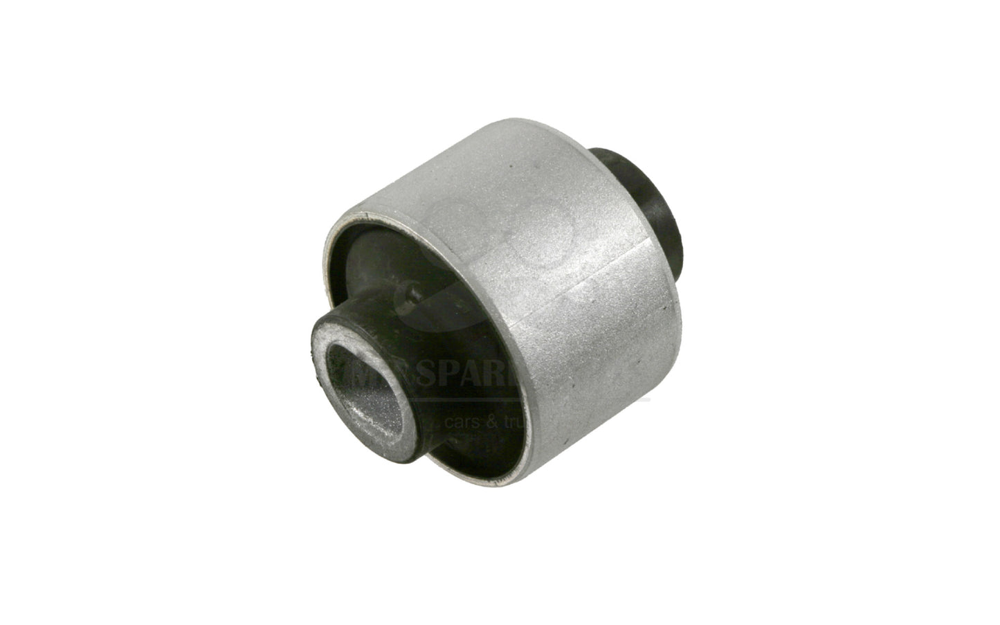 Boccola Silentbloc Braccio Oscillante Classe E 320 E500 W211 2113331114