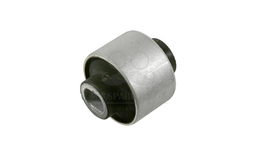 Boccola Silentbloc Braccio Oscillante Classe E 320 E500 W211 2113331114