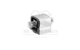 Engine Mount A208 2202400218 1402401818 2122400418
