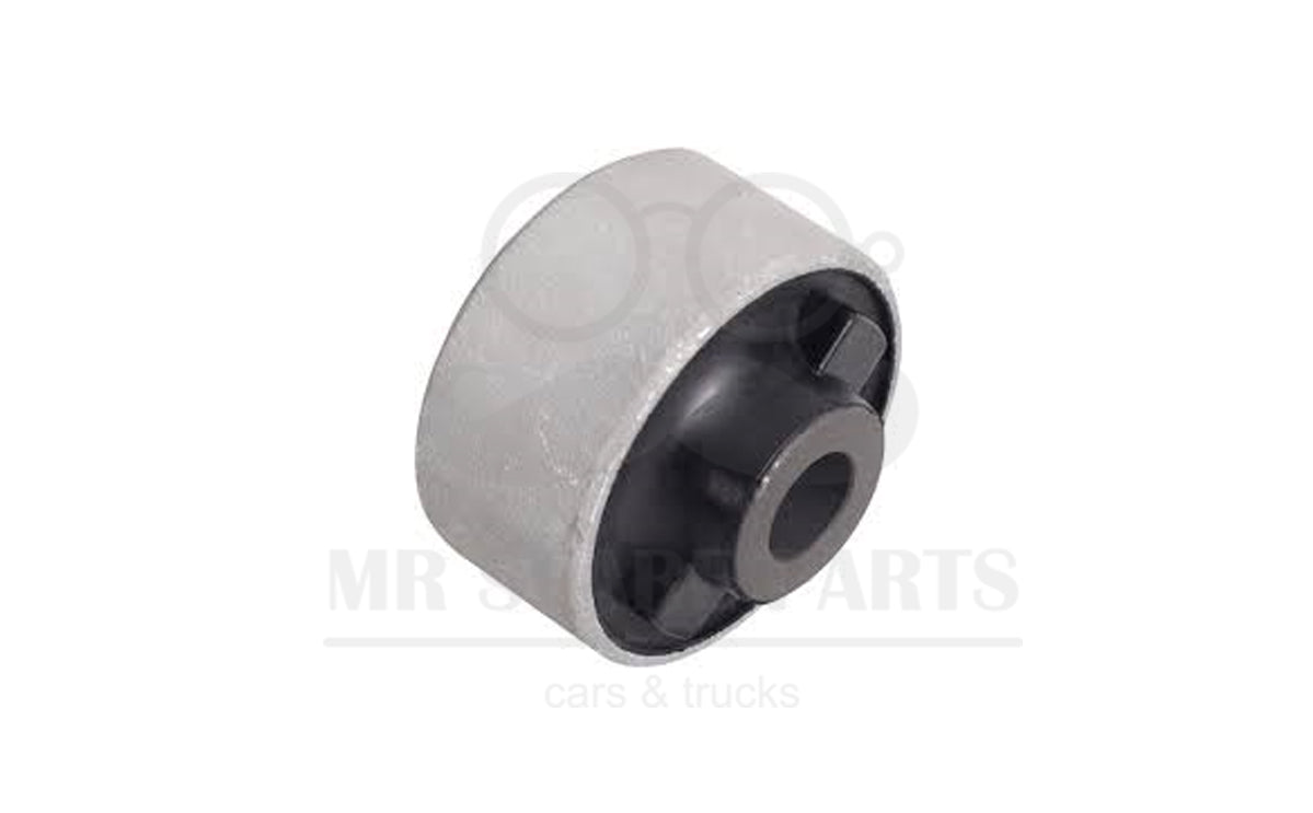 Boccola Silentblock Braccio Oscillante Ant Post CitroÃ«n 2695309 9677041080