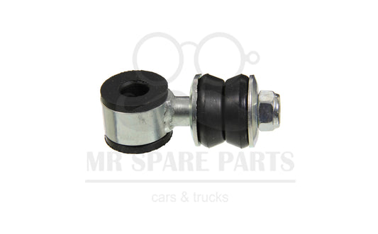 Tirante Barra Stabilizzatrice per VOLKSWAGEN Crafter OE 191411315B 191411315 - Mr Spare Parts - Code 11142631