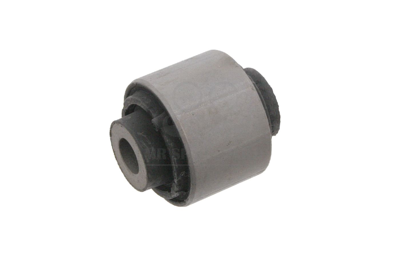 Boccola Cuscinetto Braccio Oscilante Golf 4 1.9 Tdi Tt 1J0505203