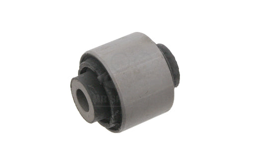 Boccola Cuscinetto Braccio Oscilante Golf 4 1.9 Tdi Tt 1J0505203