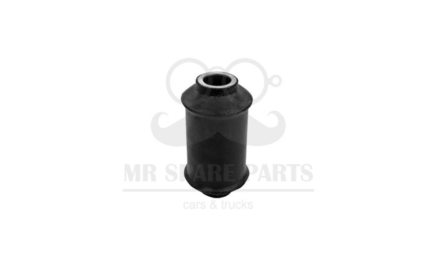 Boccola Silentblock Braccio Osc Ant Chrysler Pt Cruiser Cabrio 4656731Ah