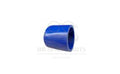 Silicone Radiator Hose RENAULT TRUCKS 5005026255