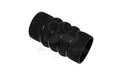 Flessibile Aria Alimentazione RENAULT TRUCKS 7420953255